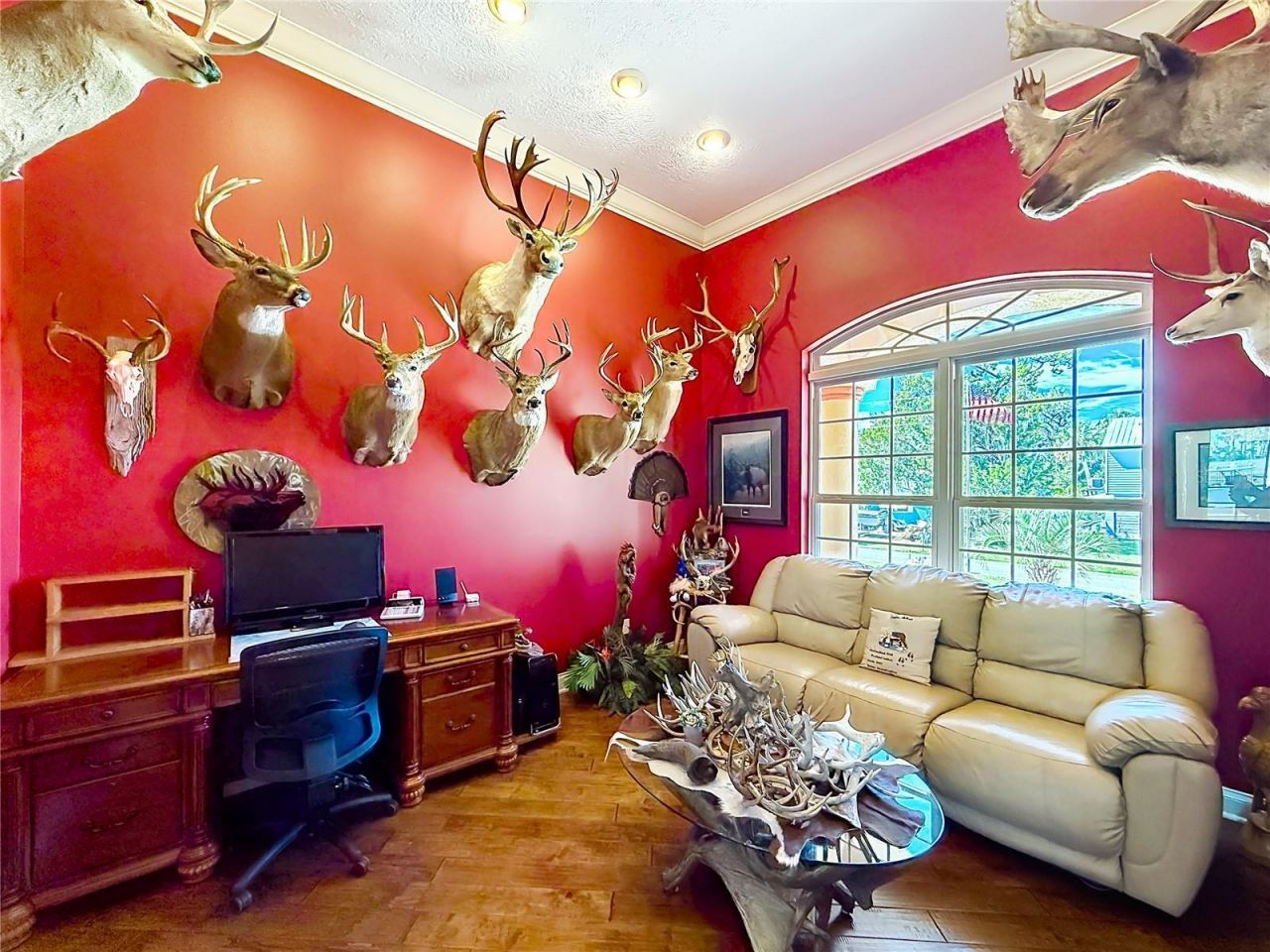 1920 NW 16th Street, Crystal River, FL 34428 Photo