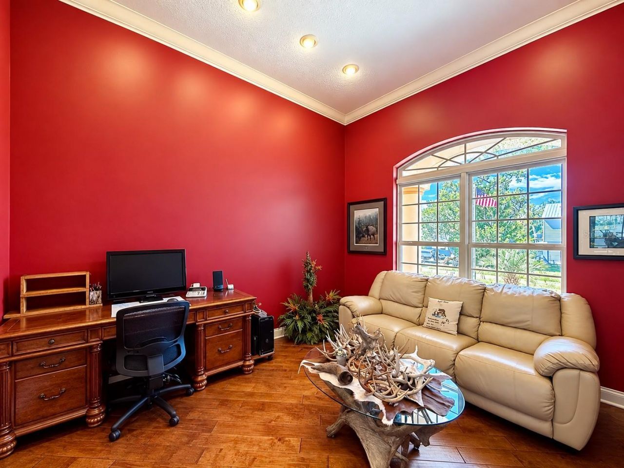 1920 NW 16th Street, Crystal River, FL 34428 Photo