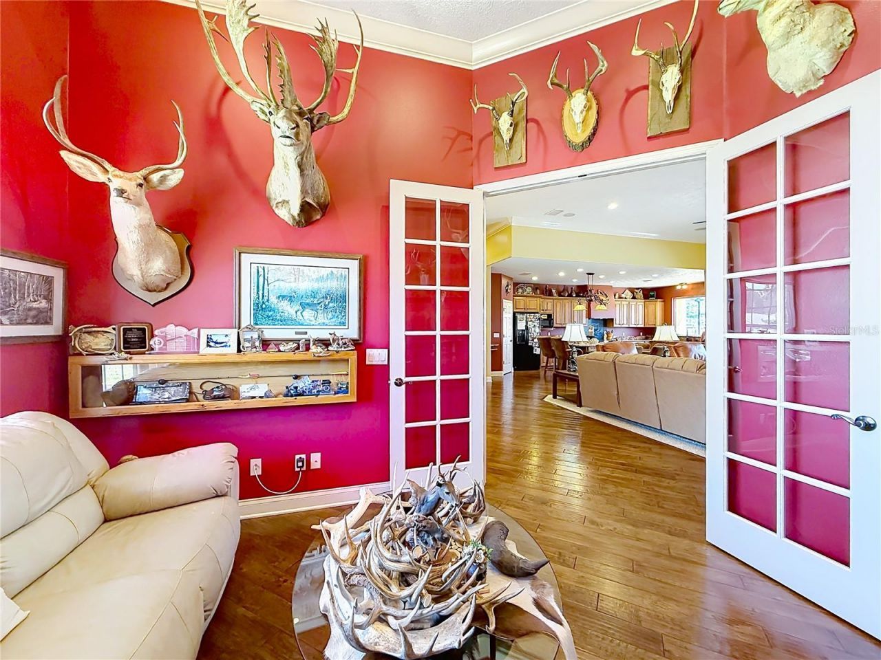 1920 NW 16th Street, Crystal River, FL 34428 Photo