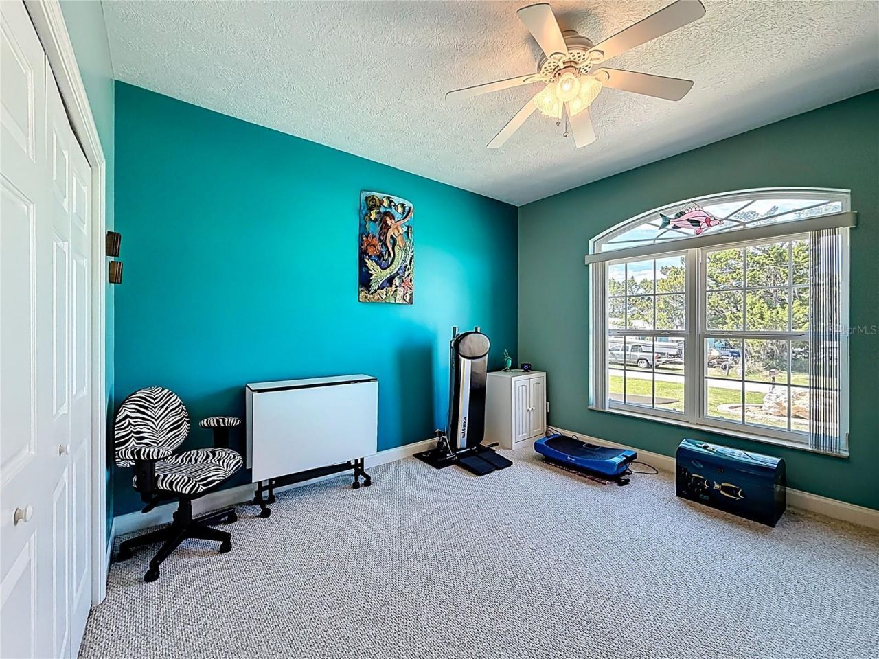 1920 NW 16th Street, Crystal River, FL 34428 Photo