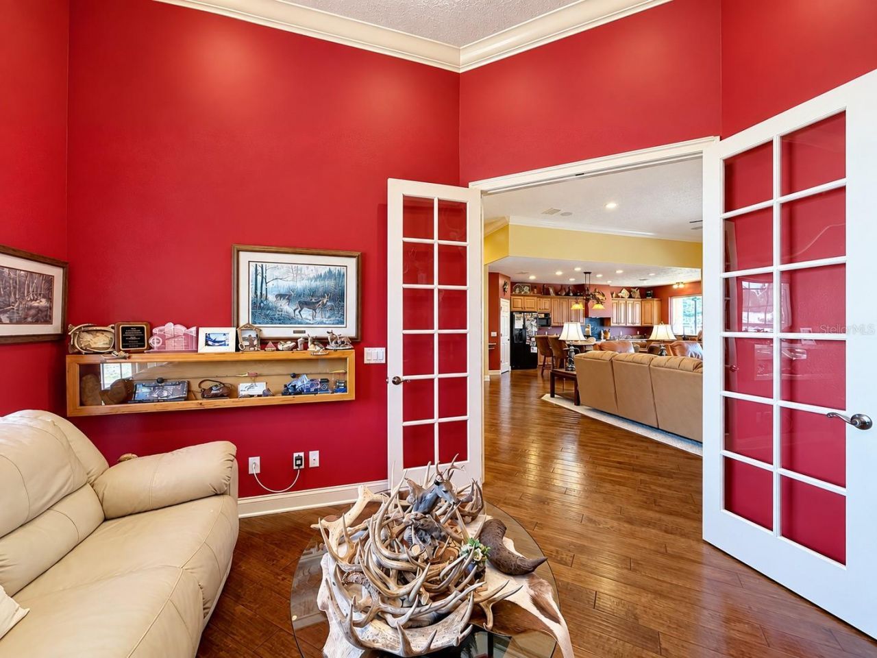 1920 NW 16th Street, Crystal River, FL 34428 Photo