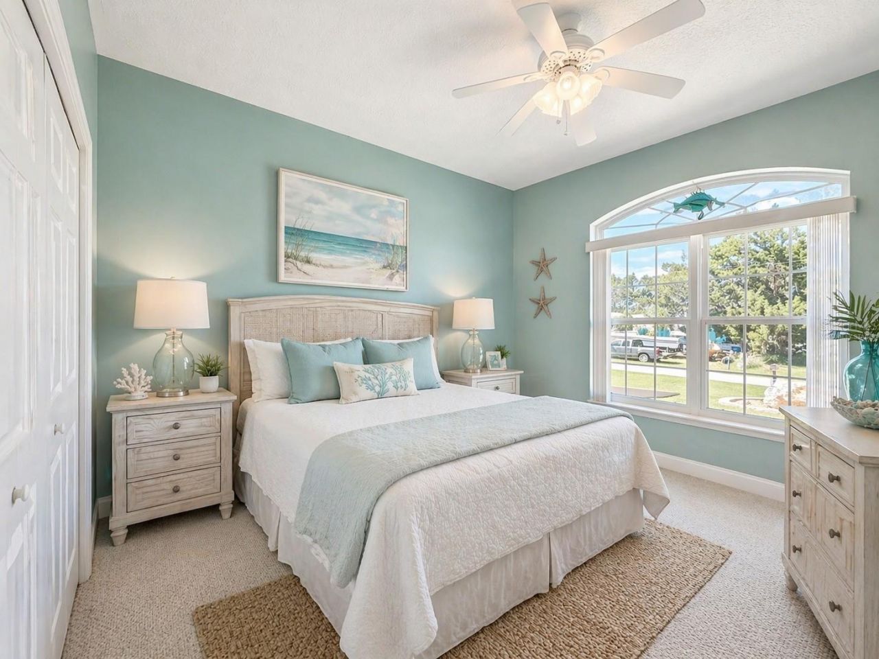 1920 NW 16th Street, Crystal River, FL 34428 Photo