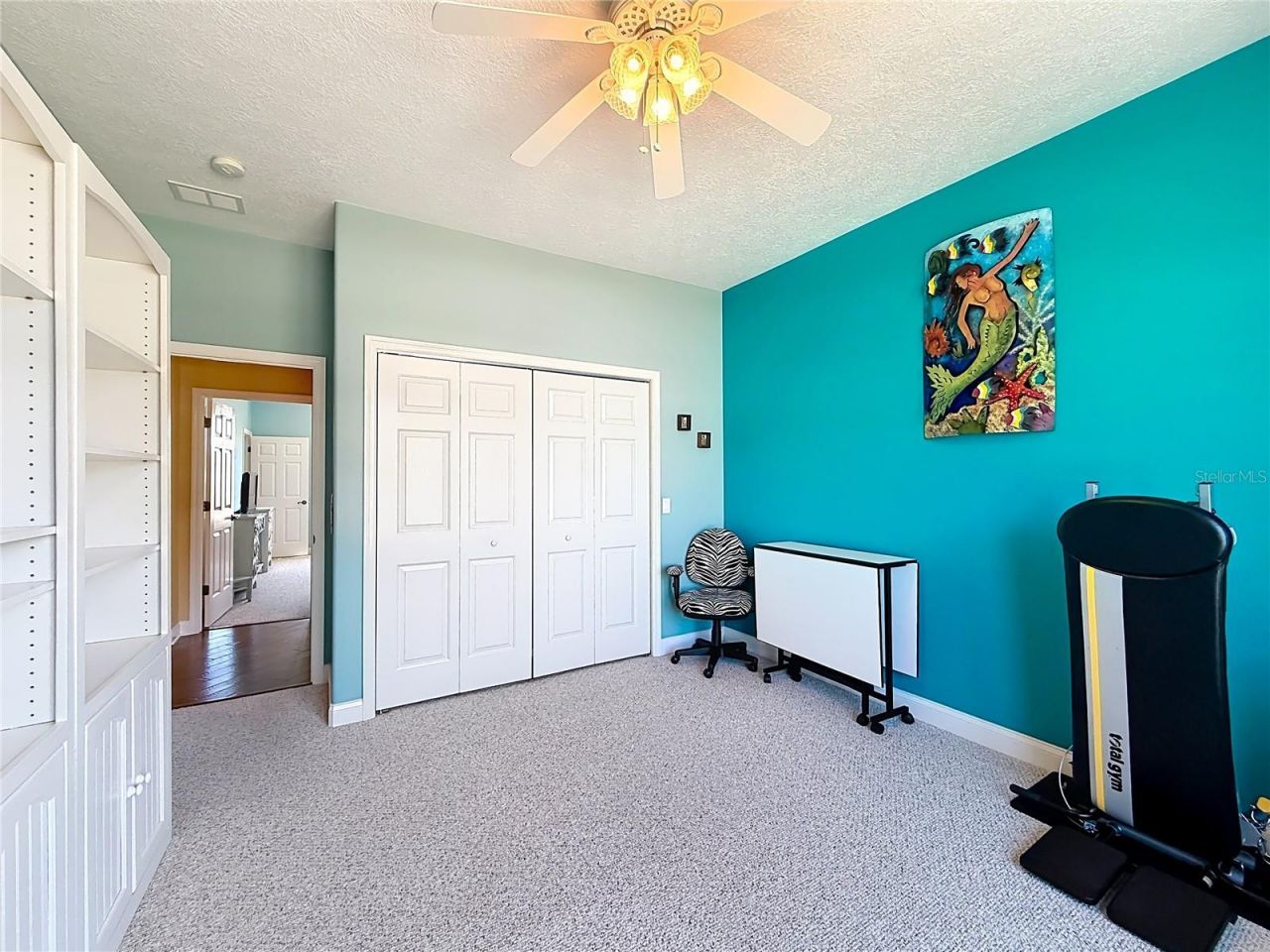 1920 NW 16th Street, Crystal River, FL 34428 Photo