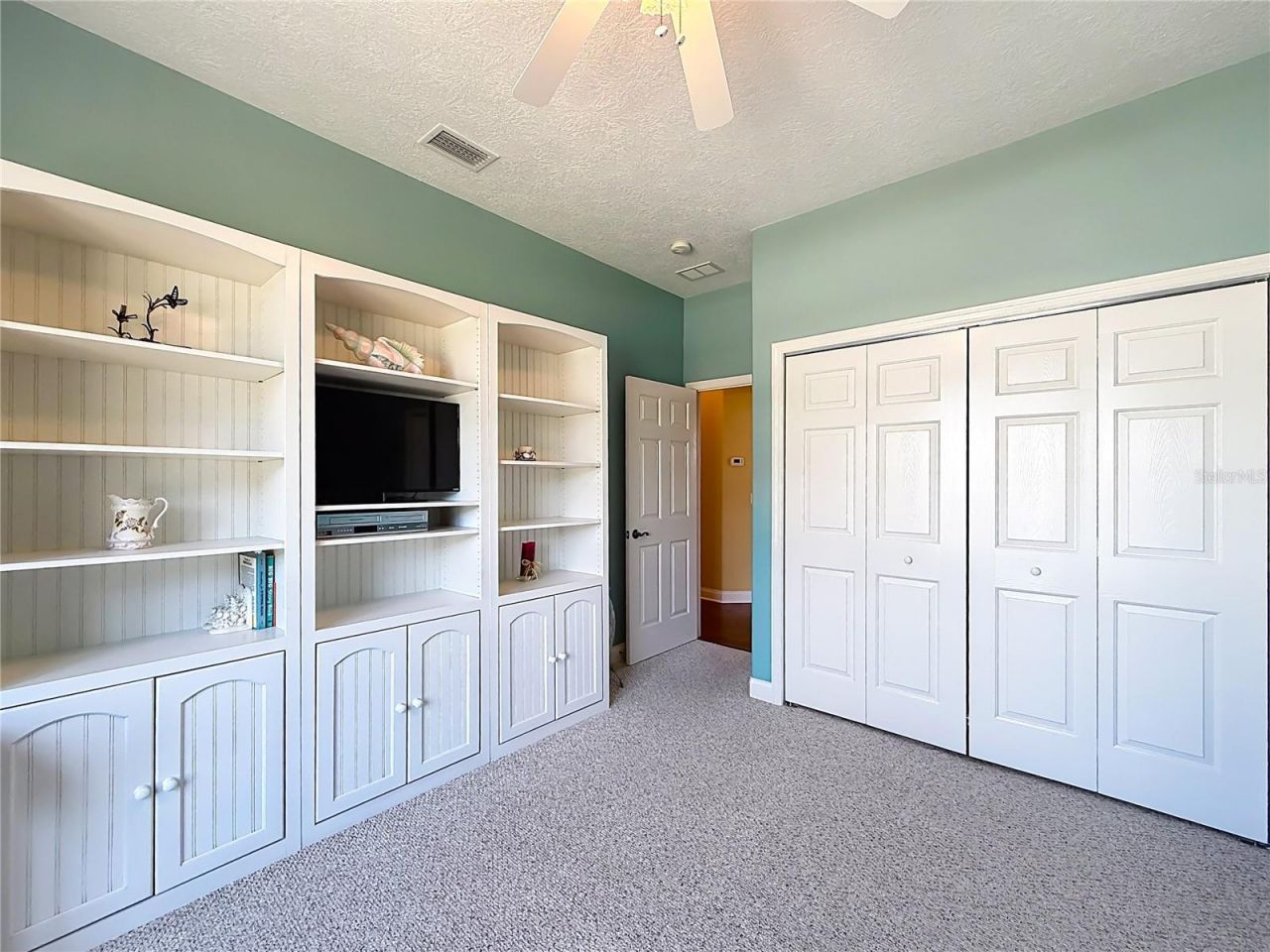 1920 NW 16th Street, Crystal River, FL 34428 Photo