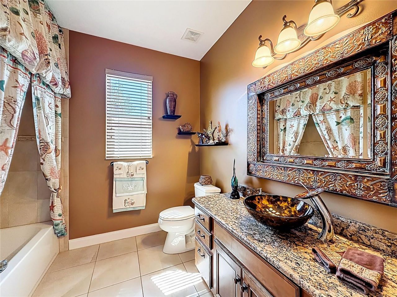 1920 NW 16th Street, Crystal River, FL 34428 Photo