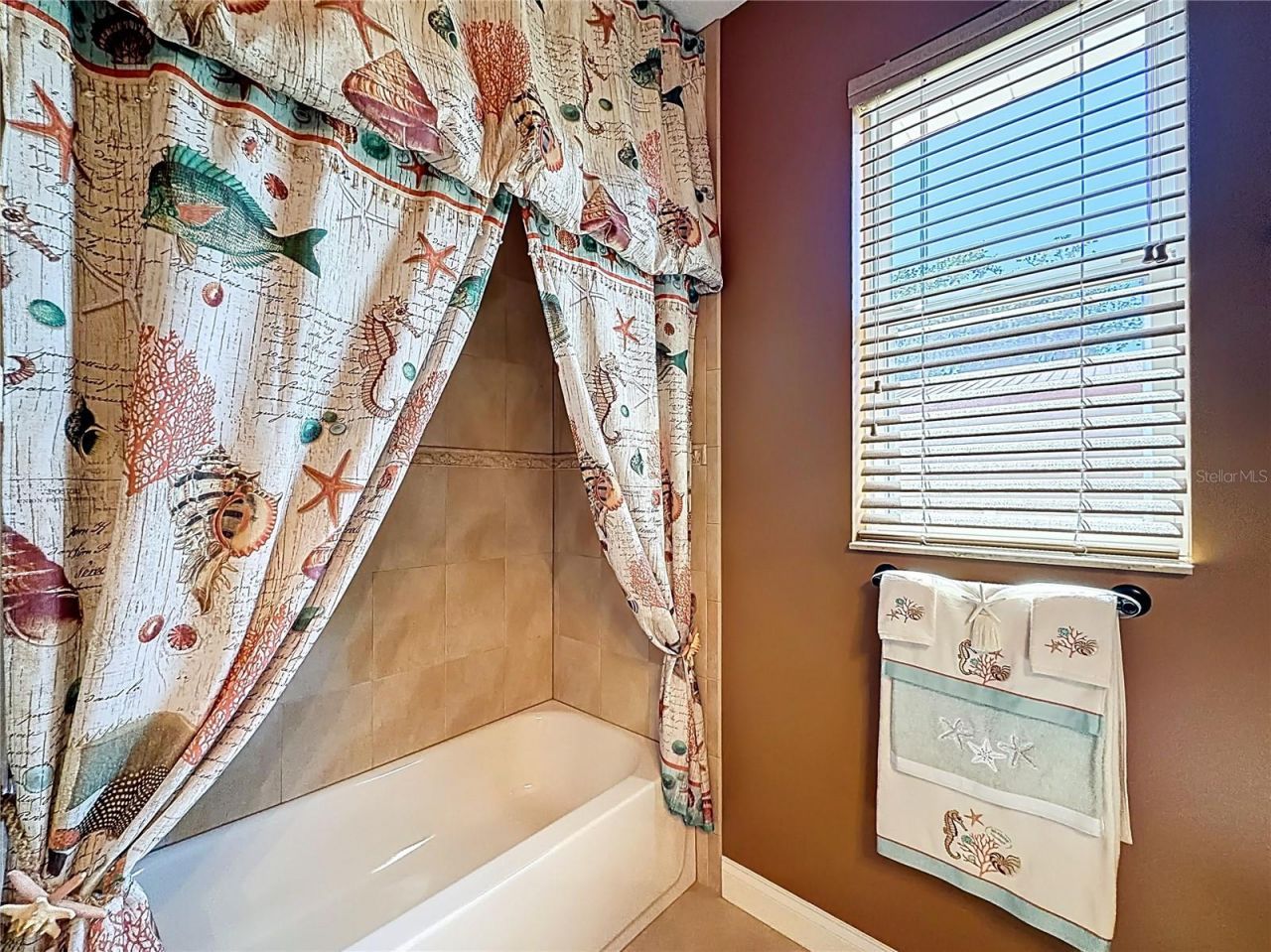 1920 NW 16th Street, Crystal River, FL 34428 Photo