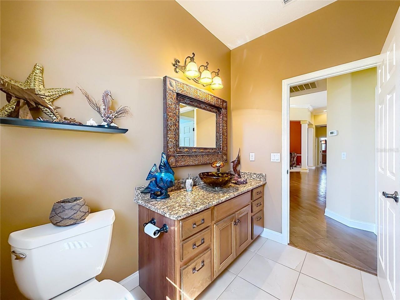 1920 NW 16th Street, Crystal River, FL 34428 Photo