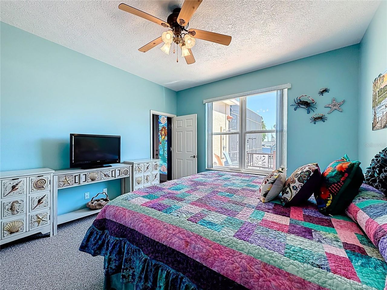 1920 NW 16th Street, Crystal River, FL 34428 Photo