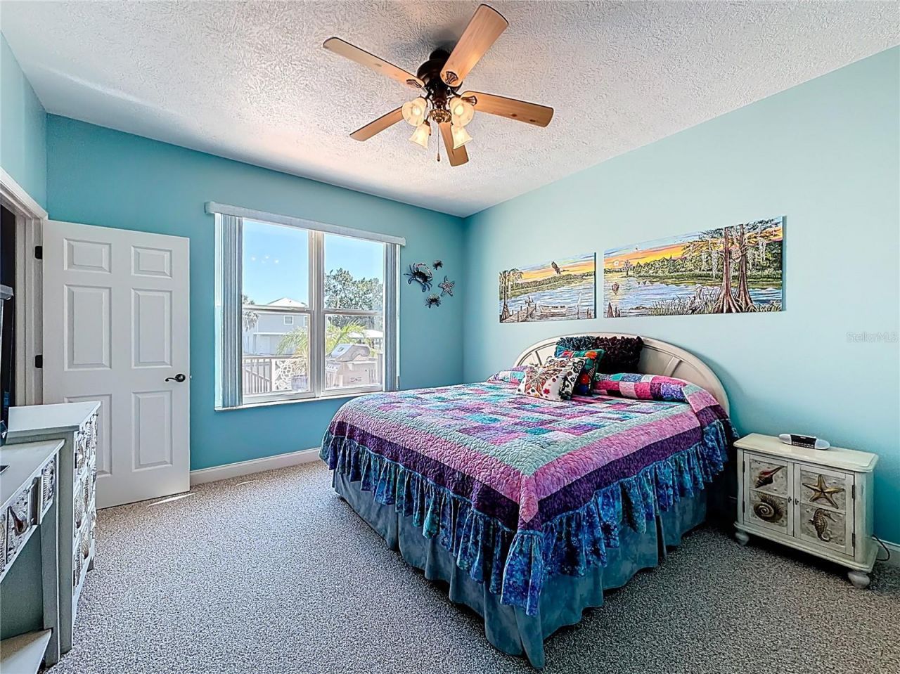 1920 NW 16th Street, Crystal River, FL 34428 Photo