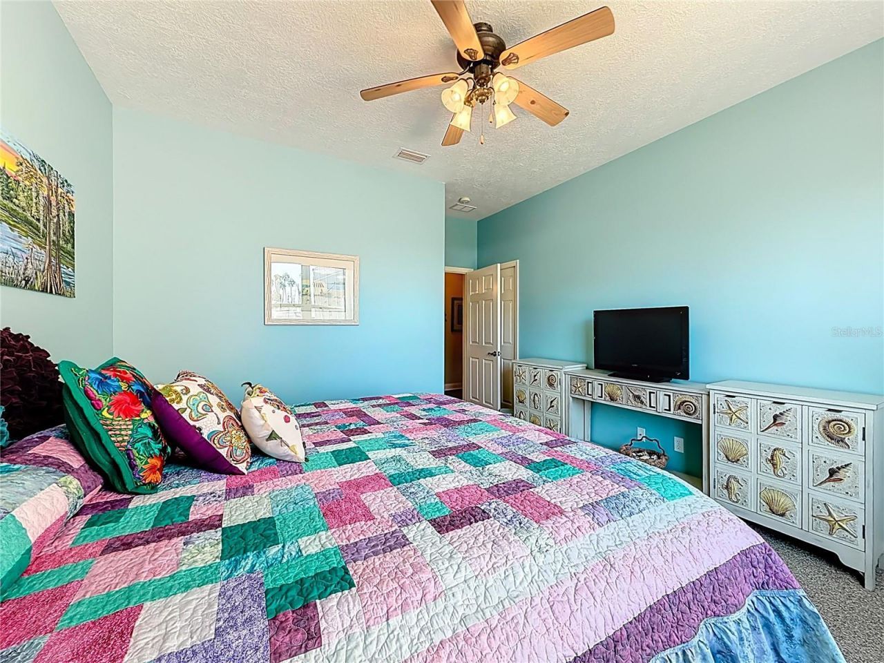 1920 NW 16th Street, Crystal River, FL 34428 Photo