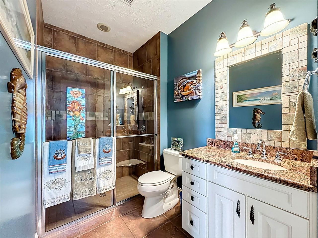 1920 NW 16th Street, Crystal River, FL 34428 Photo