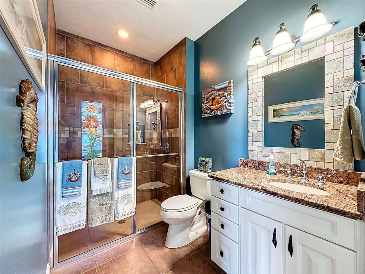 1920 NW 16th Street, Crystal River, FL 34428 Photo