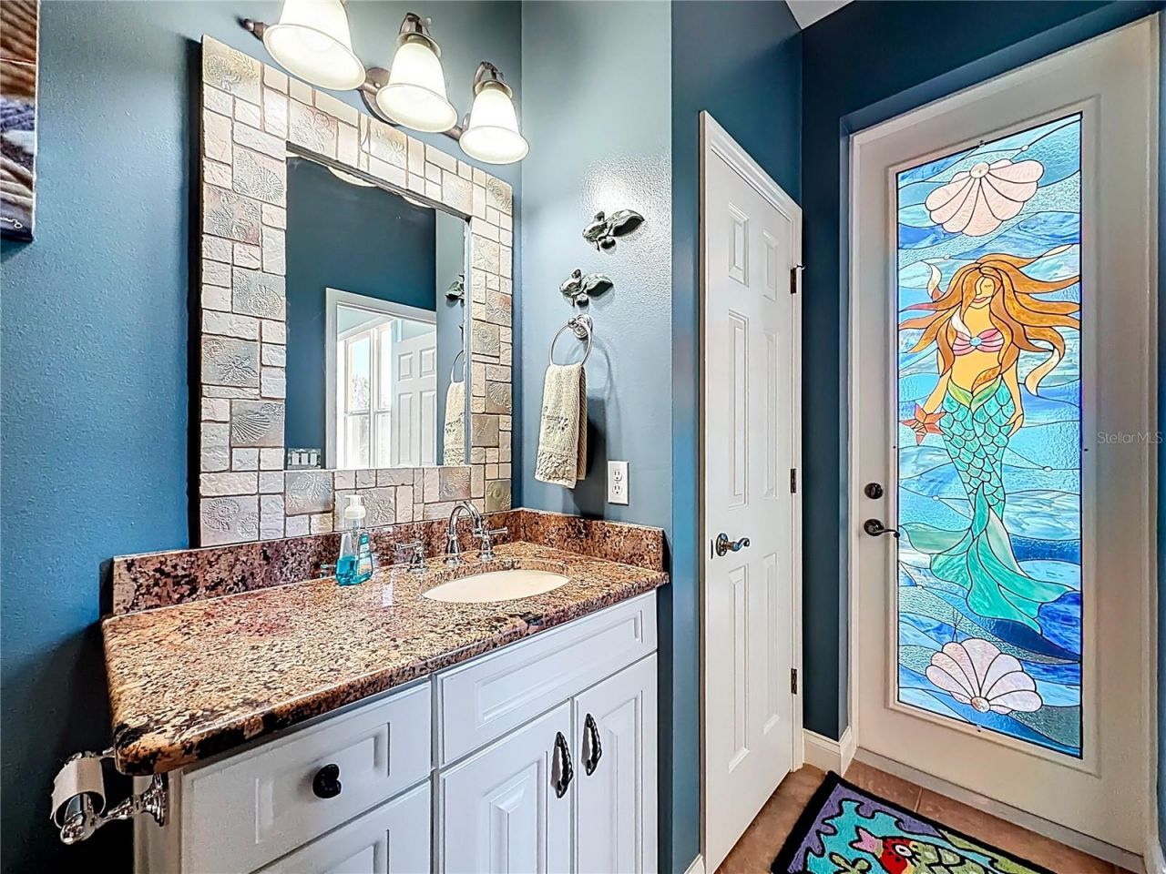 1920 NW 16th Street, Crystal River, FL 34428 Photo