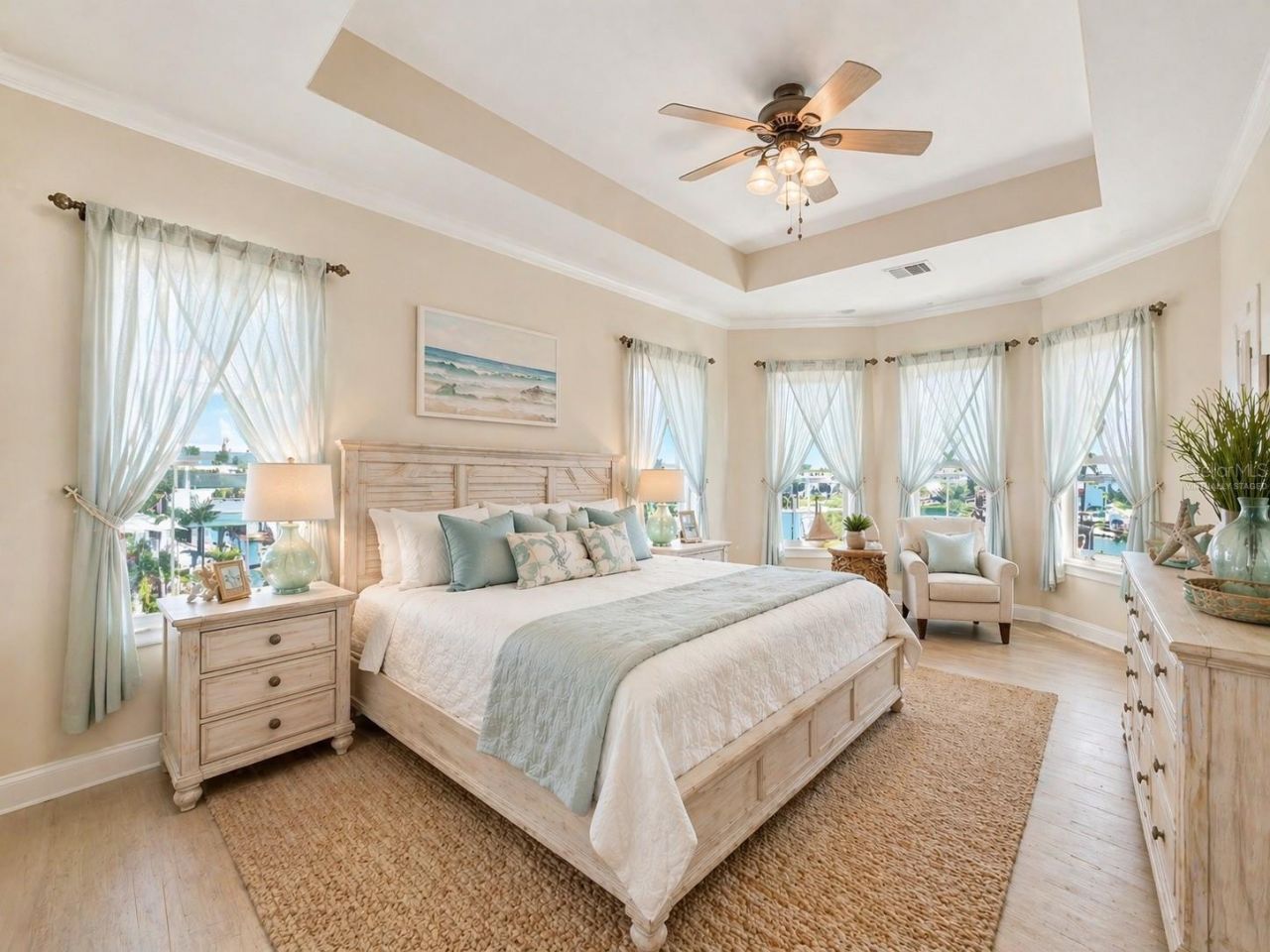 1920 NW 16th Street, Crystal River, FL 34428 Photo