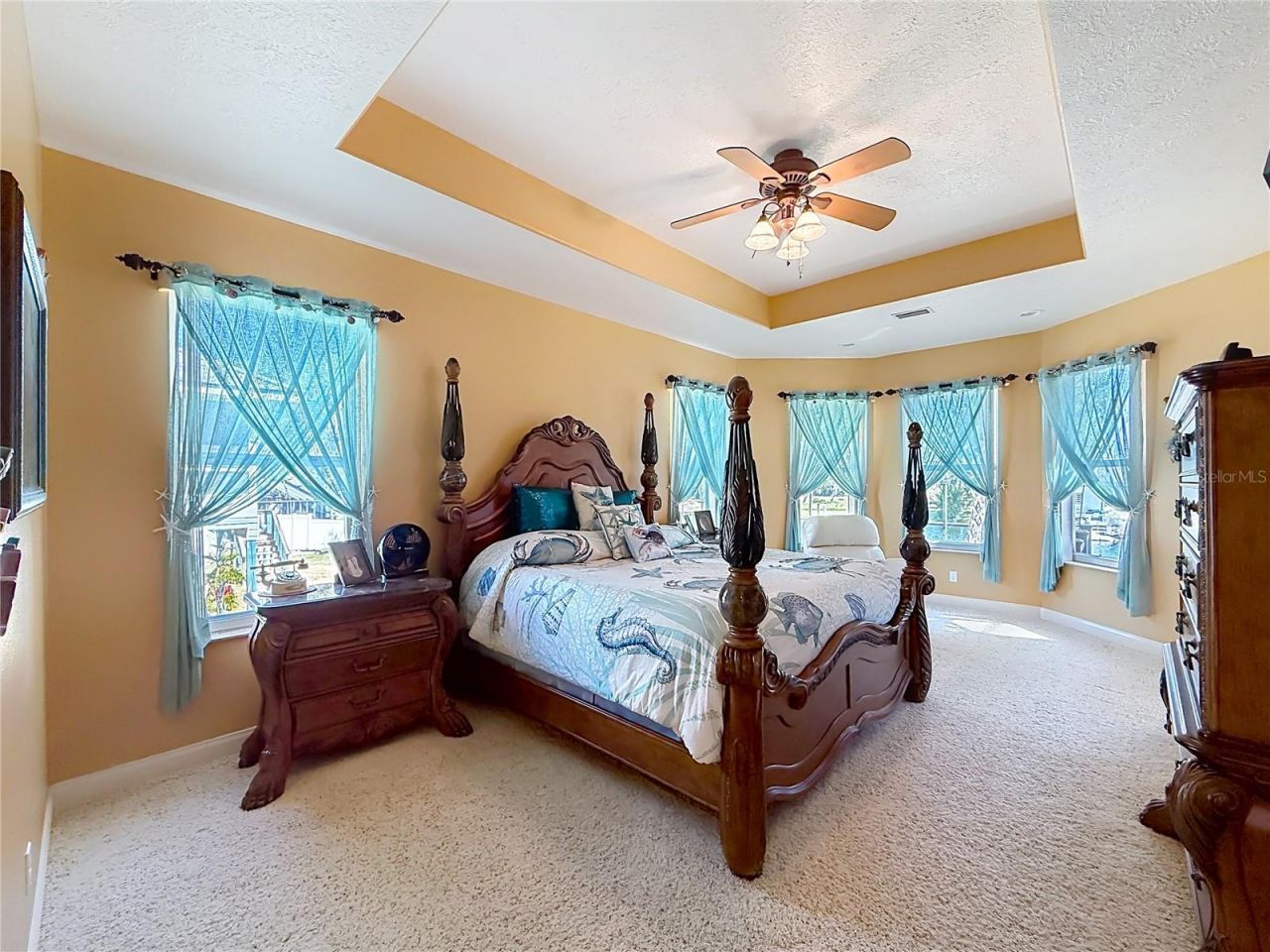 1920 NW 16th Street, Crystal River, FL 34428 Photo