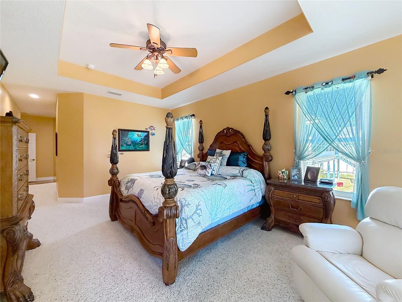 1920 NW 16th Street, Crystal River, FL 34428 Photo