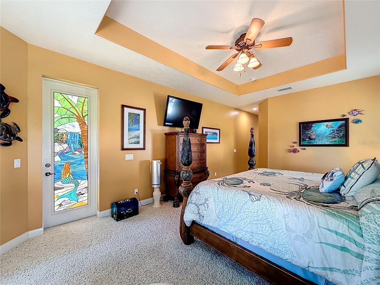 1920 NW 16th Street, Crystal River, FL 34428 Photo