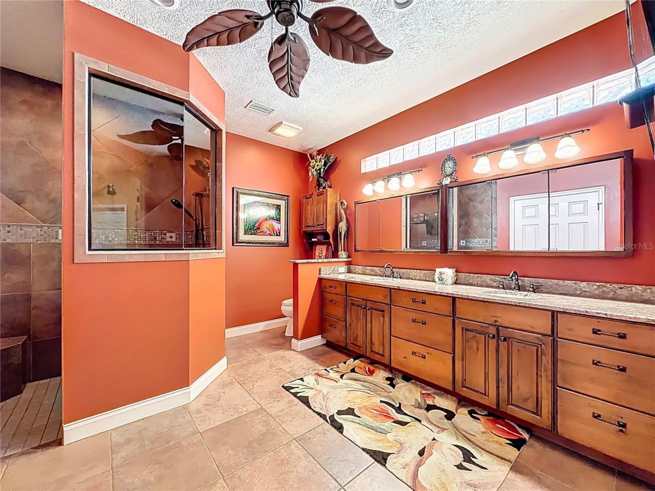 1920 NW 16th Street, Crystal River, FL 34428 Photo