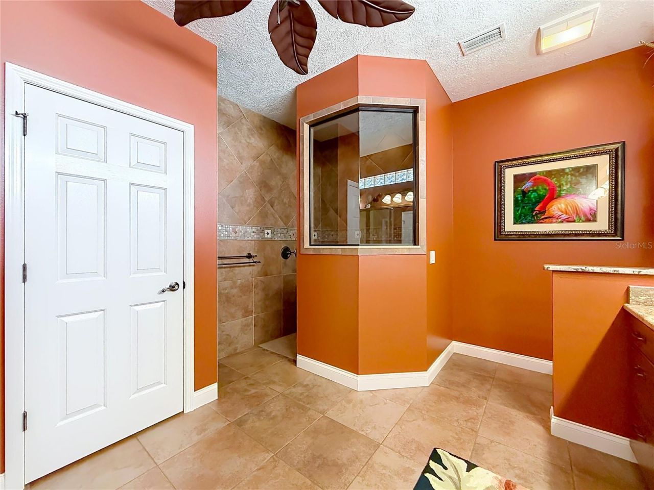 1920 NW 16th Street, Crystal River, FL 34428 Photo