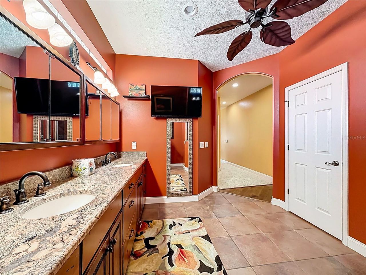 1920 NW 16th Street, Crystal River, FL 34428 Photo