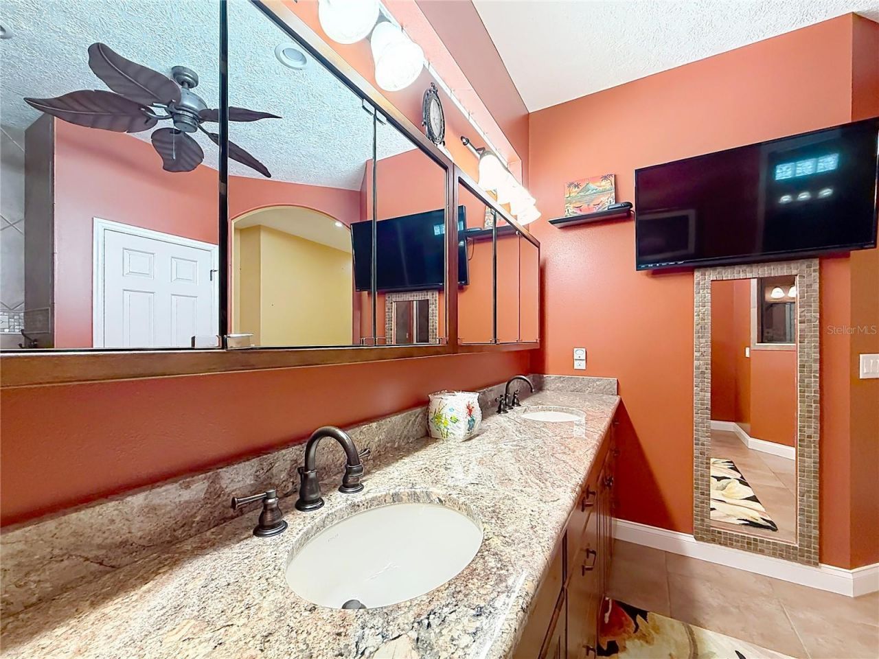 1920 NW 16th Street, Crystal River, FL 34428 Photo