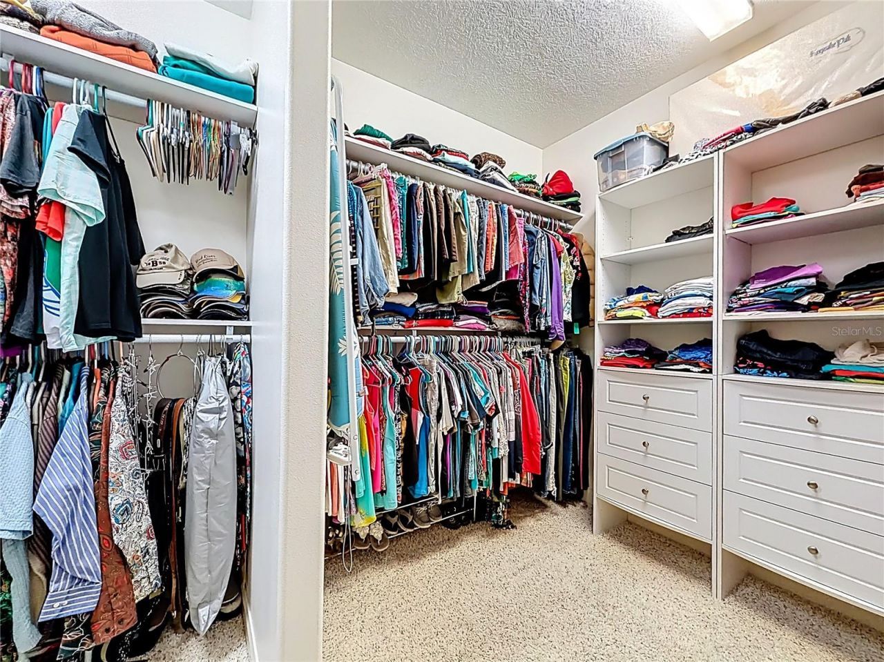 1920 NW 16th Street, Crystal River, FL 34428 Photo