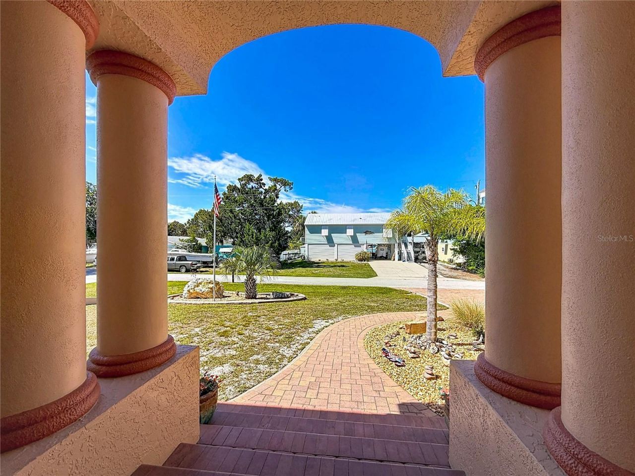 1920 NW 16th Street, Crystal River, FL 34428 Photo