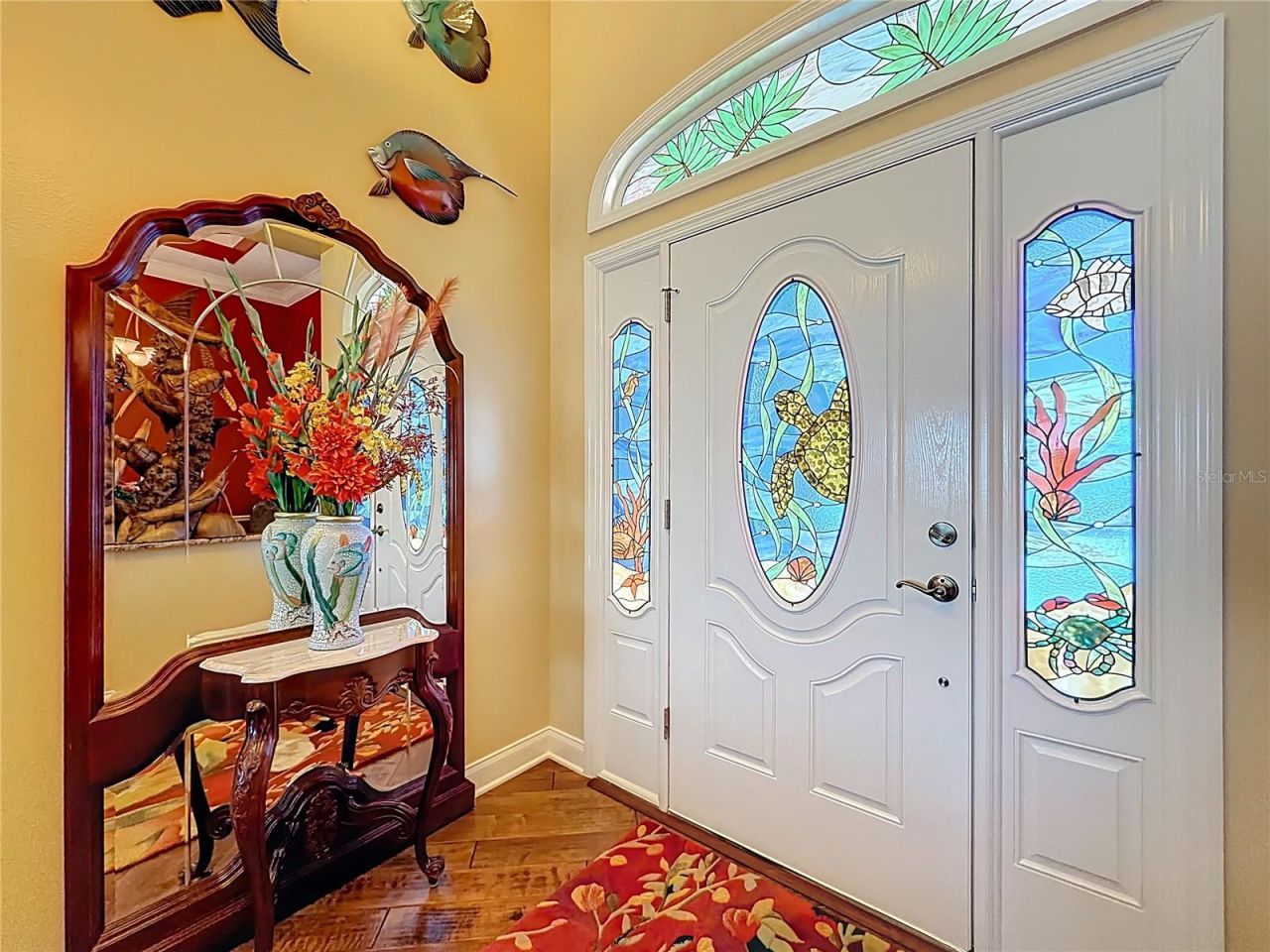 1920 NW 16th Street, Crystal River, FL 34428 Photo