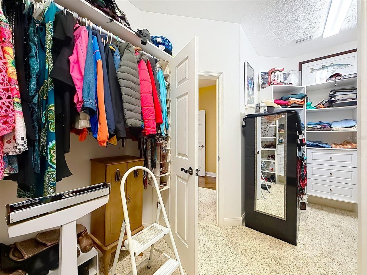 1920 NW 16th Street, Crystal River, FL 34428 Photo