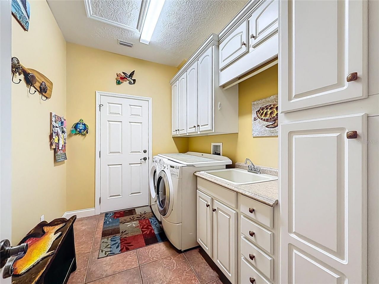 1920 NW 16th Street, Crystal River, FL 34428 Photo