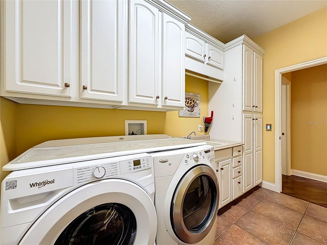 1920 NW 16th Street, Crystal River, FL 34428 Photo