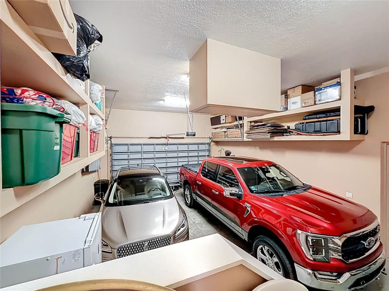 1920 NW 16th Street, Crystal River, FL 34428 Photo