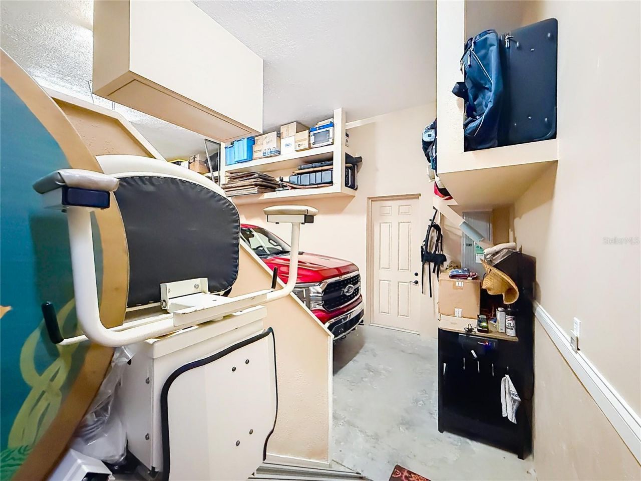 1920 NW 16th Street, Crystal River, FL 34428 Photo