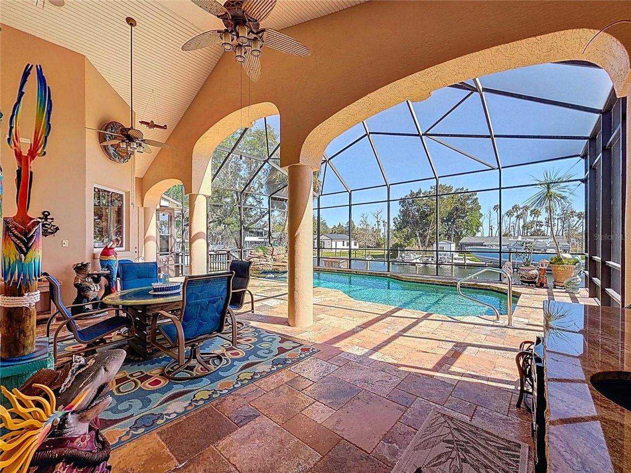 1920 NW 16th Street, Crystal River, FL 34428 Photo