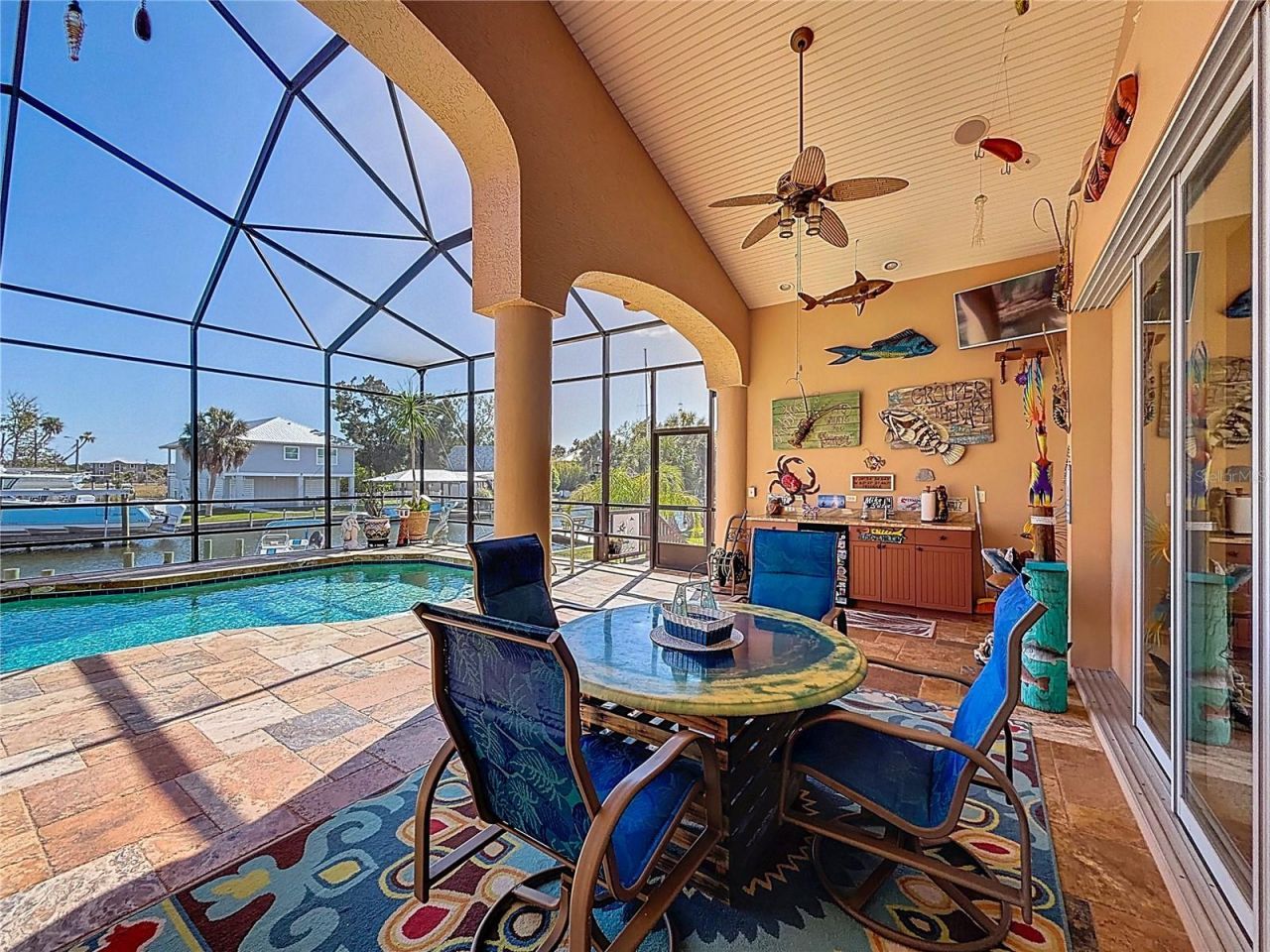 1920 NW 16th Street, Crystal River, FL 34428 Photo