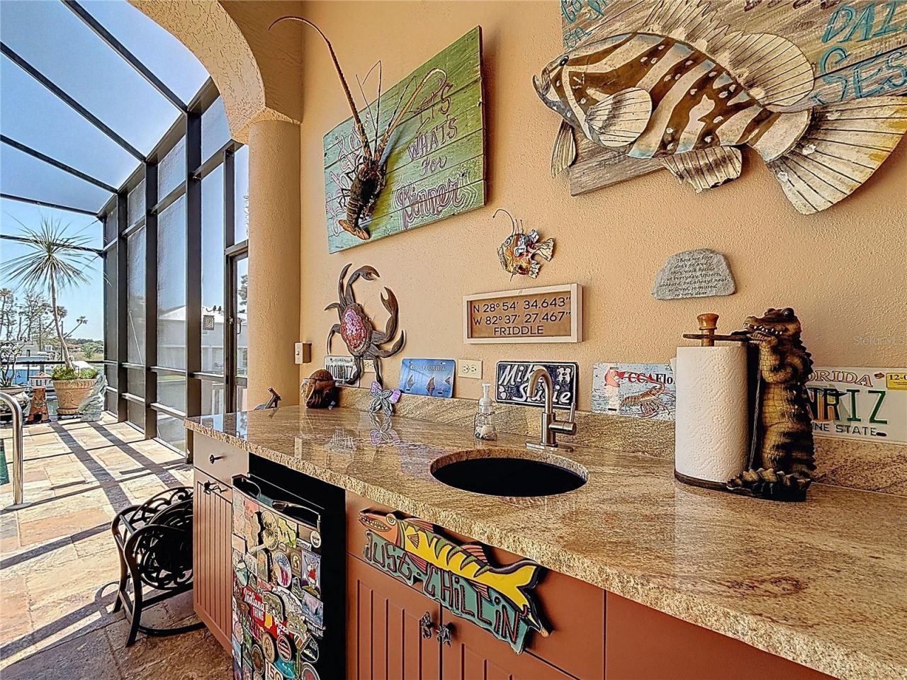 1920 NW 16th Street, Crystal River, FL 34428 Photo
