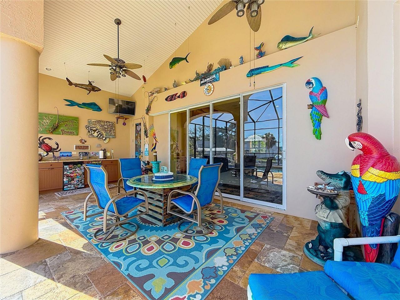 1920 NW 16th Street, Crystal River, FL 34428 Photo