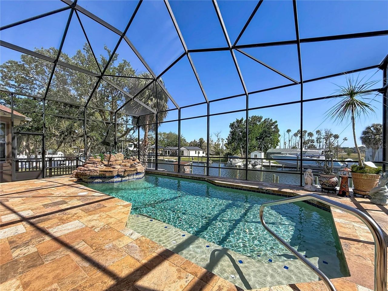 1920 NW 16th Street, Crystal River, FL 34428 Photo