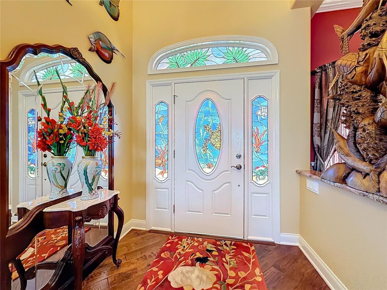 1920 NW 16th Street, Crystal River, FL 34428 Photo