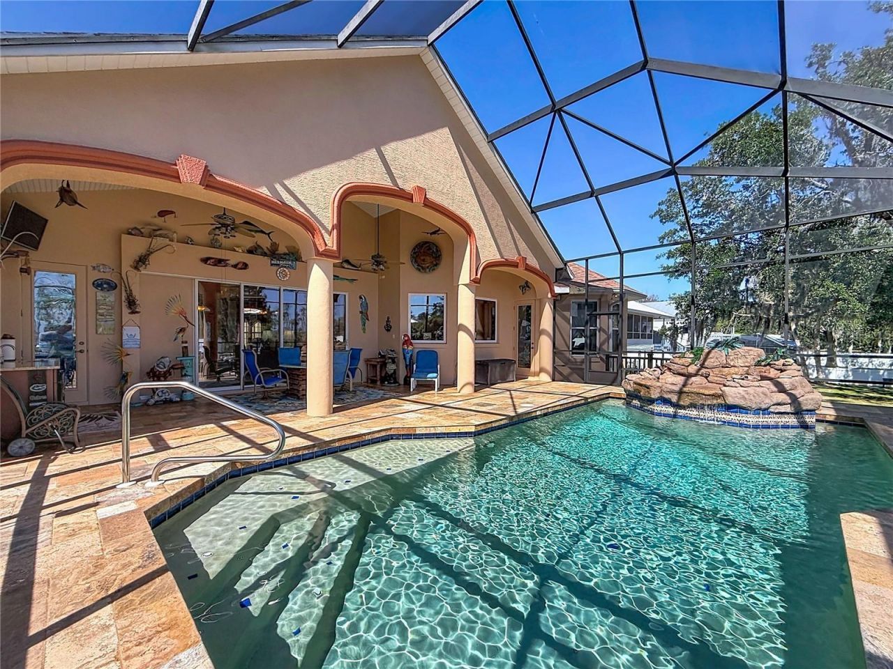 1920 NW 16th Street, Crystal River, FL 34428 Photo