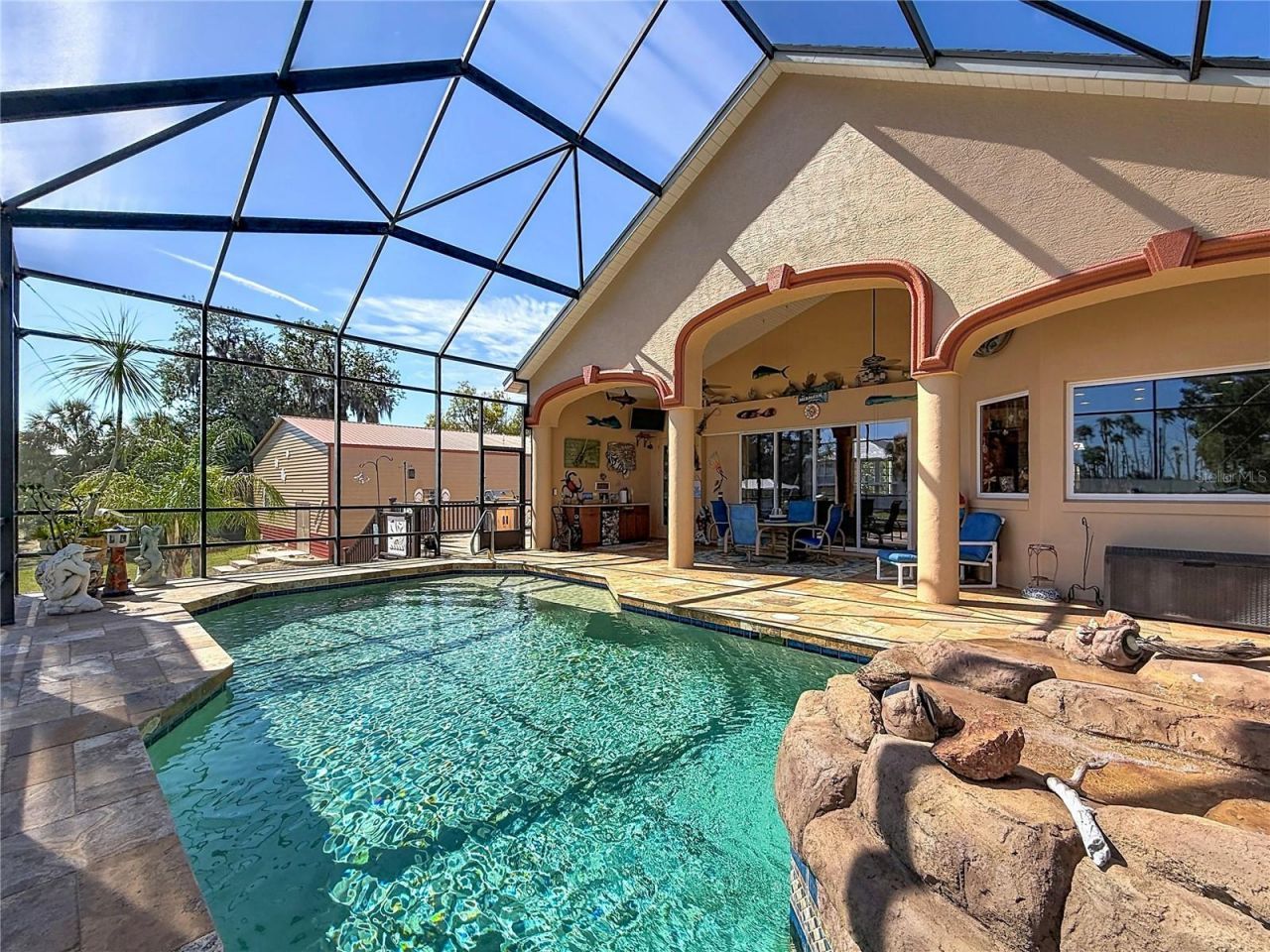 1920 NW 16th Street, Crystal River, FL 34428 Photo