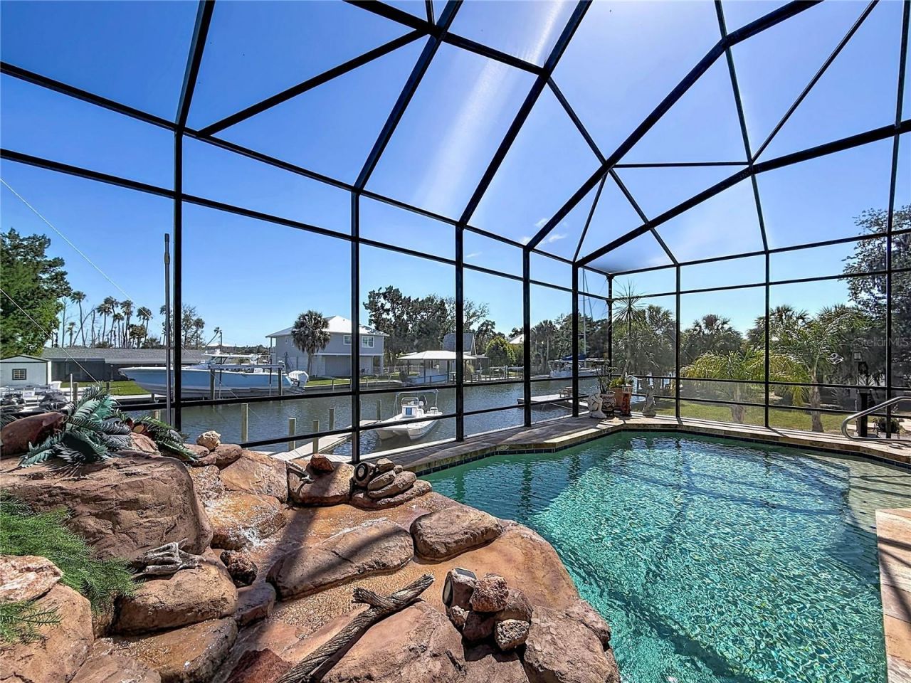 1920 NW 16th Street, Crystal River, FL 34428 Photo