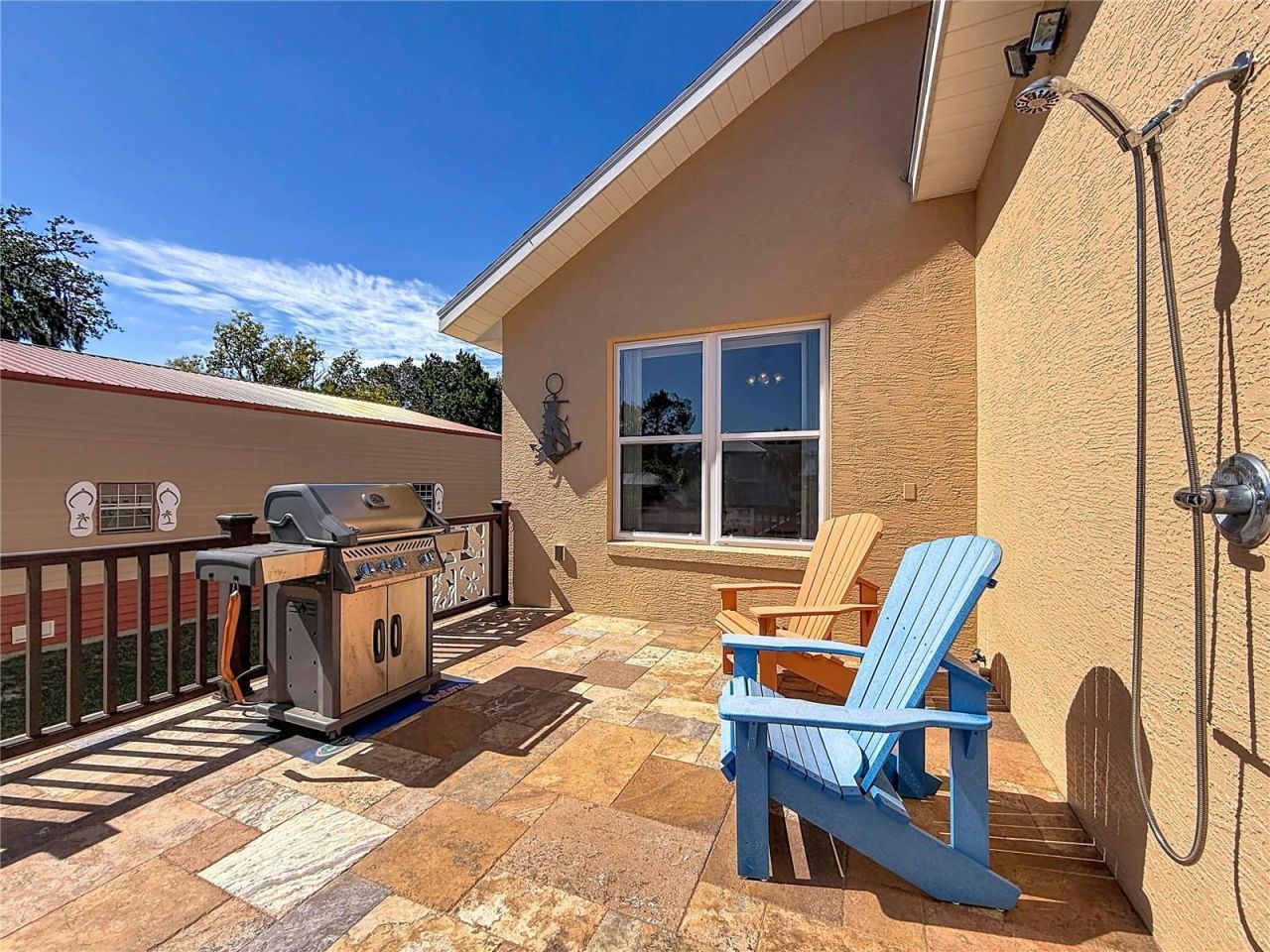 1920 NW 16th Street, Crystal River, FL 34428 Photo