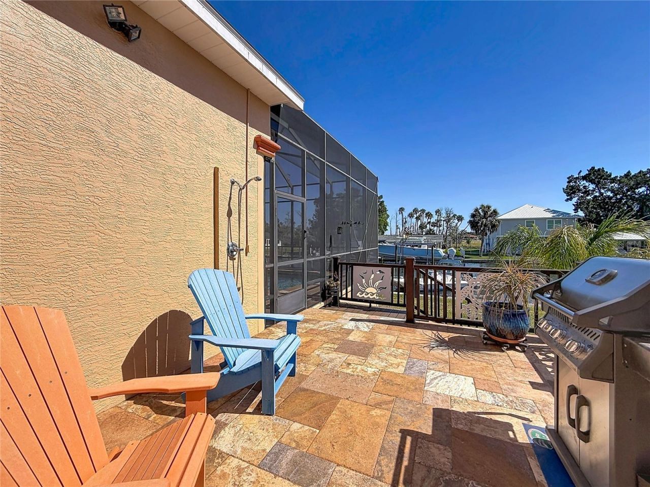 1920 NW 16th Street, Crystal River, FL 34428 Photo