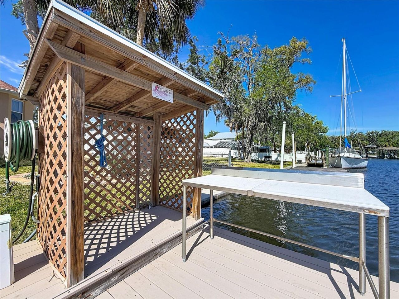 1920 NW 16th Street, Crystal River, FL 34428 Photo