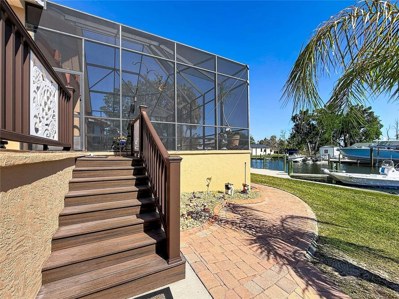 1920 NW 16th Street, Crystal River, FL 34428 Photo