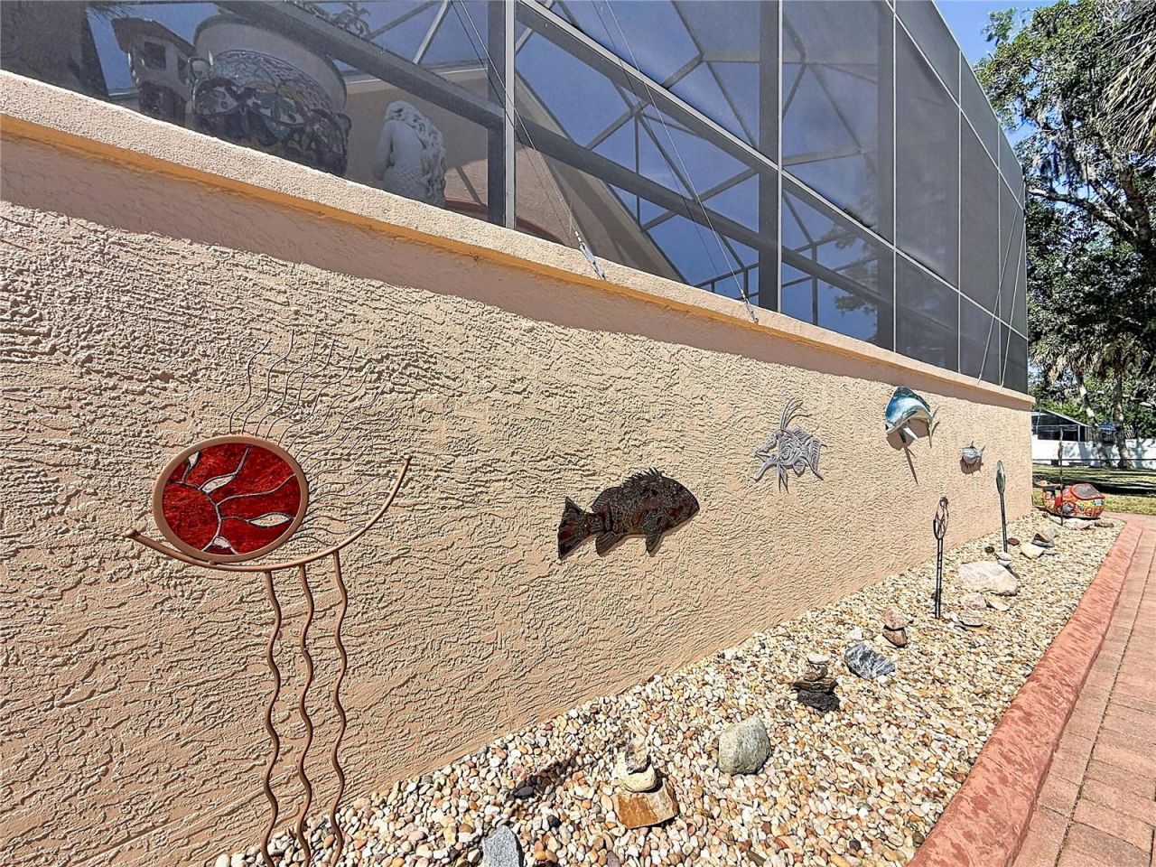 1920 NW 16th Street, Crystal River, FL 34428 Photo