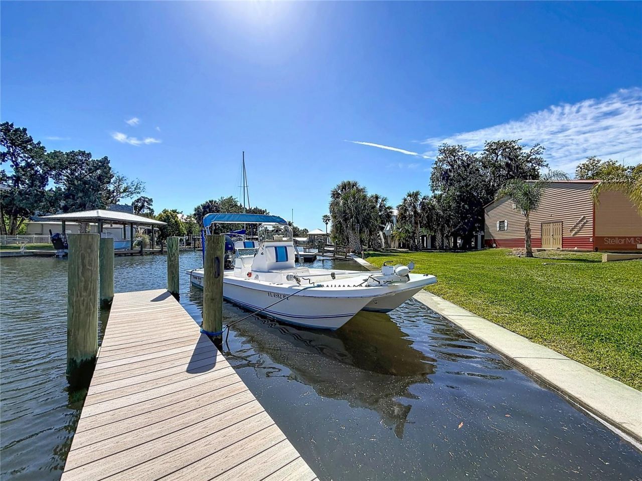 1920 NW 16th Street, Crystal River, FL 34428 Photo