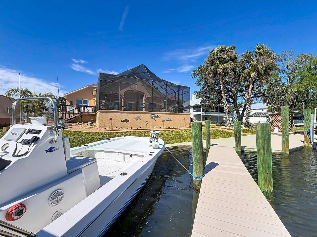 1920 NW 16th Street, Crystal River, FL 34428 Photo