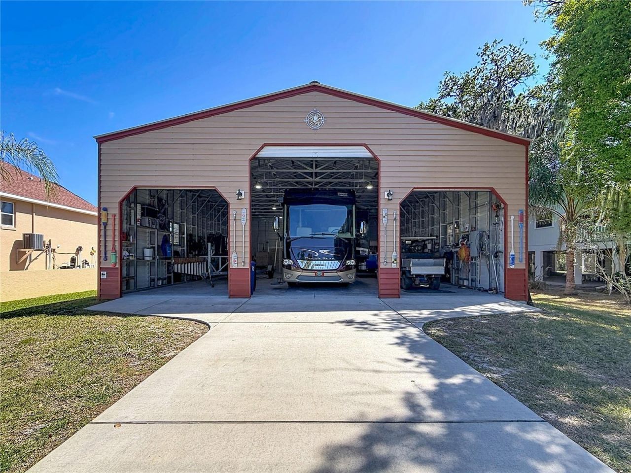 1920 NW 16th Street, Crystal River, FL 34428 Photo